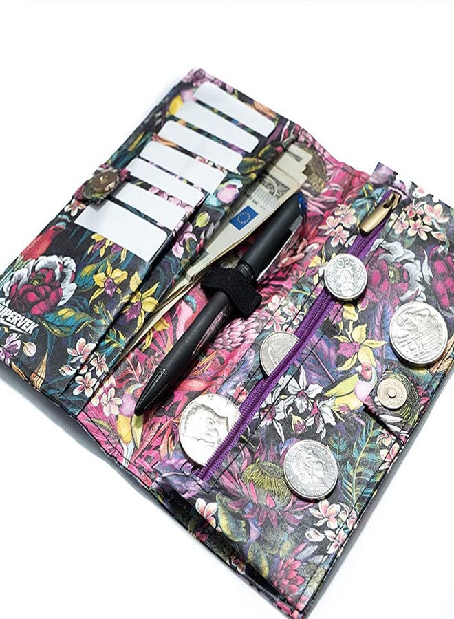 Supervek- Super Clutch Stand Out - Image 4